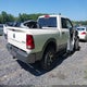 1D3HV13T19S718634 2009 Dodge Ram 1500 Slt/Sport/Trx auction photo thumbnail 4