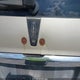 5LMEU88H75ZJ19193 2005 Lincoln Aviator auction photo thumbnail 12