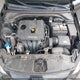 5NPD84LFXHH151234 2017 Hyundai Elantra Value Edition auction photo thumbnail 10