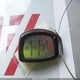 5NPD84LFXHH151234 2017 Hyundai Elantra Value Edition auction photo thumbnail 11