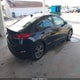 5NPD84LFXHH151234 2017 Hyundai Elantra Value Edition auction photo thumbnail 4