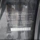 5NPD84LFXHH151234 2017 Hyundai Elantra Value Edition auction photo thumbnail 9