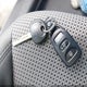 5NPEB4AC4CH393637 2012 Hyundai Sonata Gls auction photo thumbnail 11