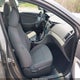 5NPEB4AC4CH393637 2012 Hyundai Sonata Gls auction photo thumbnail 5