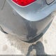 5NPEB4AC4CH393637 2012 Hyundai Sonata Gls auction photo thumbnail 6