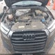 WA1GFCFS2GR007748 2016 Audi Q3 2.0T Premium Plus auction photo thumbnail 10