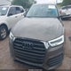 WA1GFCFS2GR007748 2016 Audi Q3 2.0T Premium Plus auction photo thumbnail 13