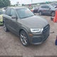 WA1GFCFS2GR007748 2016 Audi Q3 2.0T Premium Plus auction photo thumbnail 1