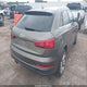 WA1GFCFS2GR007748 2016 Audi Q3 2.0T Premium Plus auction photo thumbnail 4