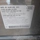 WA1GFCFS2GR007748 2016 Audi Q3 2.0T Premium Plus auction photo thumbnail 9