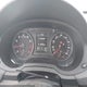 WA1GFCFS2GR007748 2016 Audi Q3 2.0T Premium Plus auction photo thumbnail 7