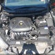 KMHDH4AE6FU303180 2015 Hyundai Elantra Se auction photo thumbnail 10