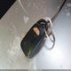 KMHDH4AE6FU303180 2015 Hyundai Elantra Se auction photo thumbnail 11