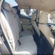 KMHDH4AE6FU303180 2015 Hyundai Elantra Se auction photo thumbnail 8