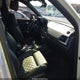 WA1C4AFY1R2043875 2024 Audi Sq5 Prestige Tfsi Quattro Tiptronic auction photo thumbnail 5