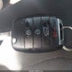 KNDJN2A26E7004697 2014 Kia Soul auction photo thumbnail 11