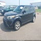 KNDJN2A26E7004697 2014 Kia Soul auction photo thumbnail 2