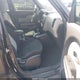 KNDJN2A26E7004697 2014 Kia Soul auction photo thumbnail 5