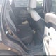 KNDJN2A26E7004697 2014 Kia Soul auction photo thumbnail 8