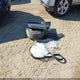 KNDCR3LE6S5276426 2025 Kia Niro Ex auction photo thumbnail 12