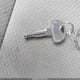 KNAFT4A2XD5664725 2013 Kia Forte Lx auction photo thumbnail 11