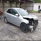 KNAFT4A2XD5664725 2013 Kia Forte Lx auction photo thumbnail 1