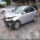 KNAFT4A2XD5664725 2013 Kia Forte Lx auction photo thumbnail 2