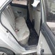 KNAFT4A2XD5664725 2013 Kia Forte Lx auction photo thumbnail 8