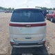 KNDNB4H33P6255397 2023 Kia Carnival Mpv Lx Seat Package auction photo thumbnail 16