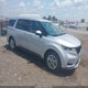 KNDNB4H33P6255397 2023 Kia Carnival Mpv Lx Seat Package auction photo thumbnail 1