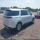KNDNB4H33P6255397 2023 Kia Carnival Mpv Lx Seat Package auction photo thumbnail 4