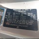 KNDNB4H33P6255397 2023 Kia Carnival Mpv Lx Seat Package auction photo thumbnail 9