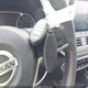 1N4BL4BV2LC217915 2020 Nissan Altima S Fwd auction photo thumbnail 11