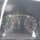 1N4BL4BV2LC217915 2020 Nissan Altima S Fwd auction photo thumbnail 7