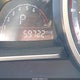 JM1BM1L75E1100396 2014 Mazda Mazda3 I Touring auction photo thumbnail 15