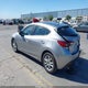 JM1BM1L75E1100396 2014 Mazda Mazda3 I Touring auction photo thumbnail 3