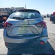 JM1BM1L75E1100396 2014 Mazda Mazda3 I Touring auction photo thumbnail 6