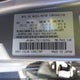 JM1BM1L75E1100396 2014 Mazda Mazda3 I Touring auction photo thumbnail 9