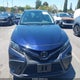 4T1G11AKXNU646725 2022 Toyota Camry Se auction photo thumbnail 13