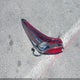 4T1G11AKXNU646725 2022 Toyota Camry Se auction photo thumbnail 12