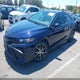 4T1G11AKXNU646725 2022 Toyota Camry Se auction photo thumbnail 2