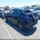 4T1G11AKXNU646725 2022 Toyota Camry Se auction photo thumbnail 3