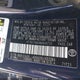 4T1G11AKXNU646725 2022 Toyota Camry Se auction photo thumbnail 9