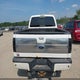 1FT7W2BT5FED37775 2015 Ford F-250 Lariat auction photo thumbnail 16