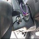 1FT7W2BT5FED37775 2015 Ford F-250 Lariat auction photo thumbnail 11