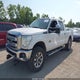 1FT7W2BT5FED37775 2015 Ford F-250 Lariat auction photo thumbnail 2
