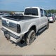 1FT7W2BT5FED37775 2015 Ford F-250 Lariat auction photo thumbnail 4