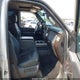 1FT7W2BT5FED37775 2015 Ford F-250 Lariat auction photo thumbnail 5