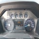 1FT7W2BT5FED37775 2015 Ford F-250 Lariat auction photo thumbnail 7