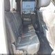 1FT7W2BT5FED37775 2015 Ford F-250 Lariat auction photo thumbnail 8